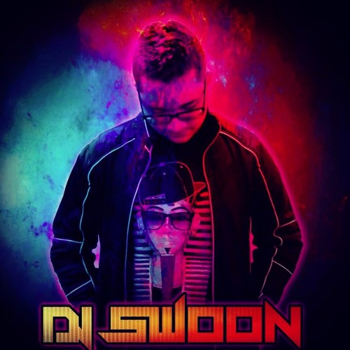 Stream | Listen to DJ Swoon/Slushii/sapientdream playlist online