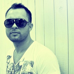 Herr Rossi @ Lorbass 05.09.15. Liverecording