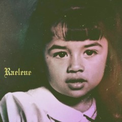 Ain't No Good Prod. by Needlz&Donut