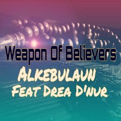 Weapon Of Believers
