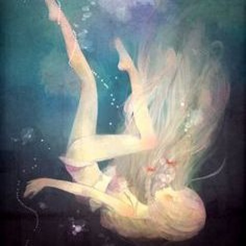 Nightcore - Soap