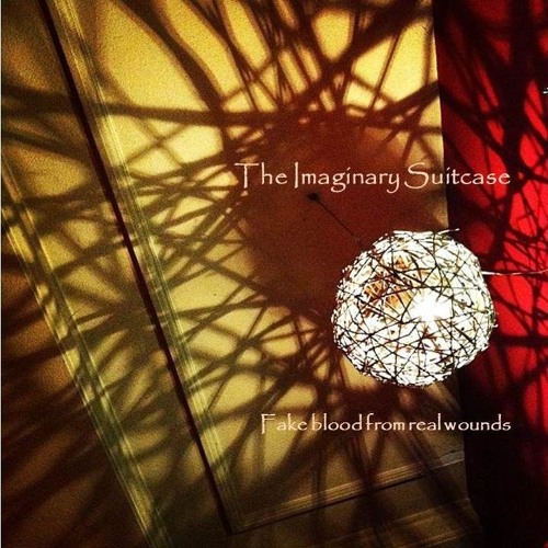 Demain Est Un Autre Jour