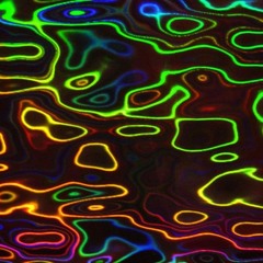 Hologram 1 (Free Download)