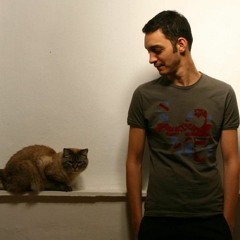 Set of the Day Podcast - 13 - Discolog