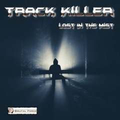 Track Killer - Rhythm Flow