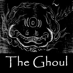 The Ghoul