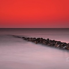 REFUZED 3 DECK NEURO DNB MIX 3.10.15