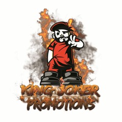 Its Friday (West Coast)