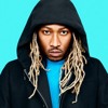 Future No Compadre Type Beat Prod By Cavemanbeatz Mp3
