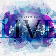 MN Live - New tracks by MN artists for Sat, Oct 03, 2015