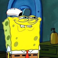 You Like Krabby Patties, Don't You?