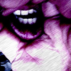 Dey Bones feat. Krillhead Hand Me Your Mouth And Let's Ill