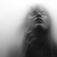 October Deep Tape