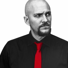 Silk Music Showcase 312 - Tom Fall Mix