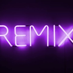 (Bass Boosted) Eminem - Slim Shady (Dan Absent Remix)