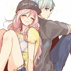 XOXO [Nightcore] - EXO