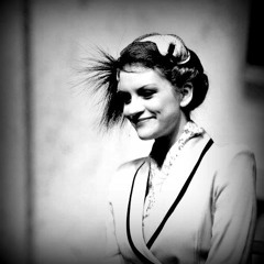 Don't Cry For Me Argentina