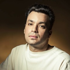 Священная сексуальность. Вопросы-ответы с Рохиром Шардэ в Москве 01.10.2015 года.