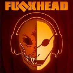 Slaughter Of The Dead