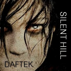 Silent Hill
