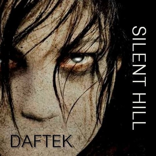 Silent Hill