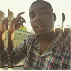 -albibby Boastin 1 On Me . 2