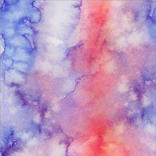 not tumblr but songs dat I like agh