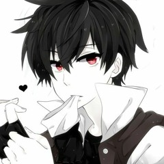 Nightcore - Reckless