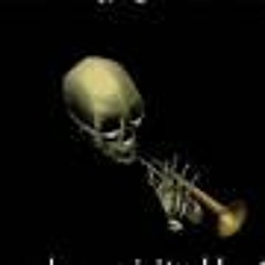 mr.skeltal's new hit single