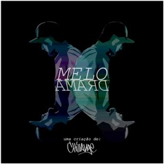 3. VENTO VEM VENTO VAI