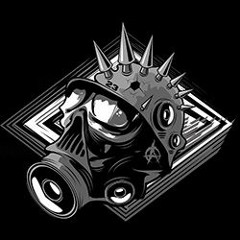 489 - KaUpRoD [Extract Liveset Octobre 2015]