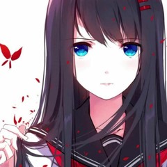 Myūjikku