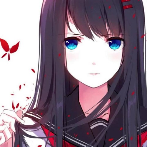 Myūjikku
