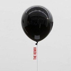 Helium Balloon (remix)