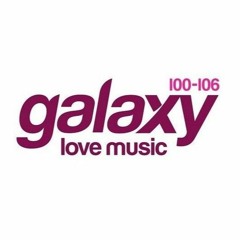 Galaxy FM - Imaging 2010 - 02 (Please Read Description)