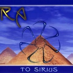 RA - Sirius