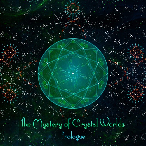 Celestial Intelligence - Hidden Valley
