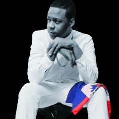 Nino Fresco-Ganja Smoke