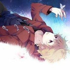 Nightcore - Fools