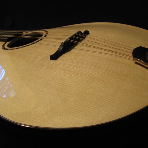 Stream nyberginstruments Listen to Nyberg Carvedtop Irish Bouzouki Sound samples playlist