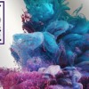 Future Blow A Bag Dj Esse Remix Mp3