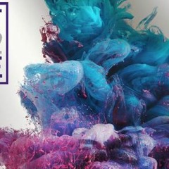 Future- Blow a bag (Dj Esse) Remix