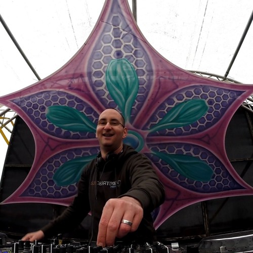 Psytrance Summer Mix (FREE DOWNLOAD)