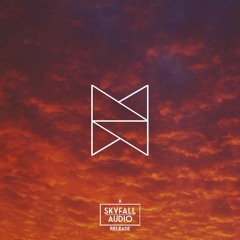 Phyreum - Levitate