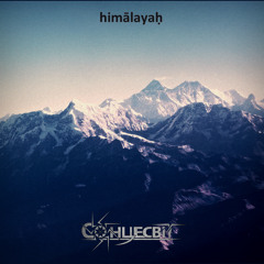 Сонцесвіт - Himalayah (single 2015)