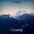 Artwork for Сонцесвіт - Himalayah (single 2015)