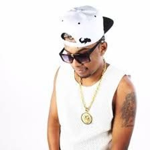 MC TH _BROTA_ BROTA NO SALGUEIRO E SEM #CUTCHARRA  _(DJ's JTD CH DO SALGUEIRO )_