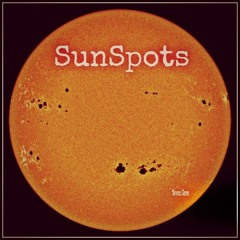 Broca's Area (Beat by Melodiesinfonie)