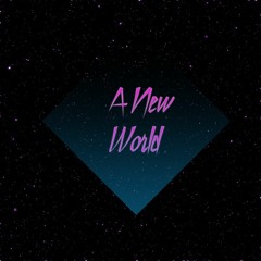 A New World