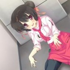 Nightcore - Madcon - Don't Worry Ft. Ray Dalton